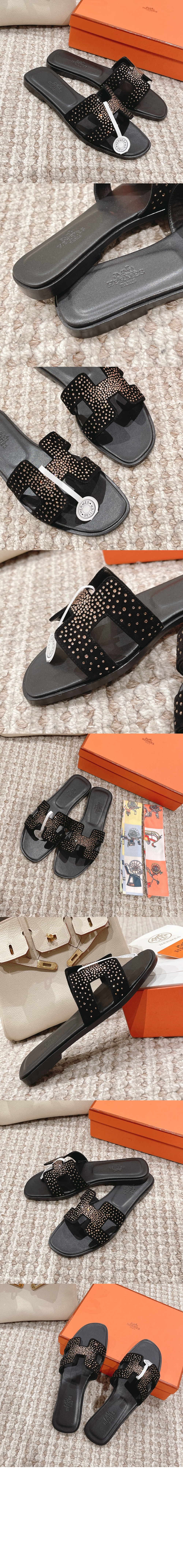 오란 샌들 > Etc - 기타제품