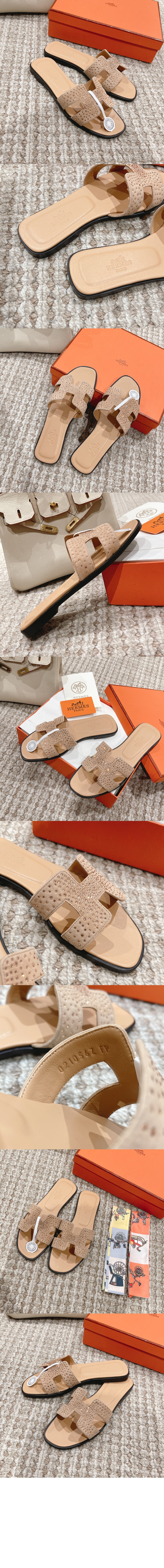 오란 샌들 > Etc - 기타제품