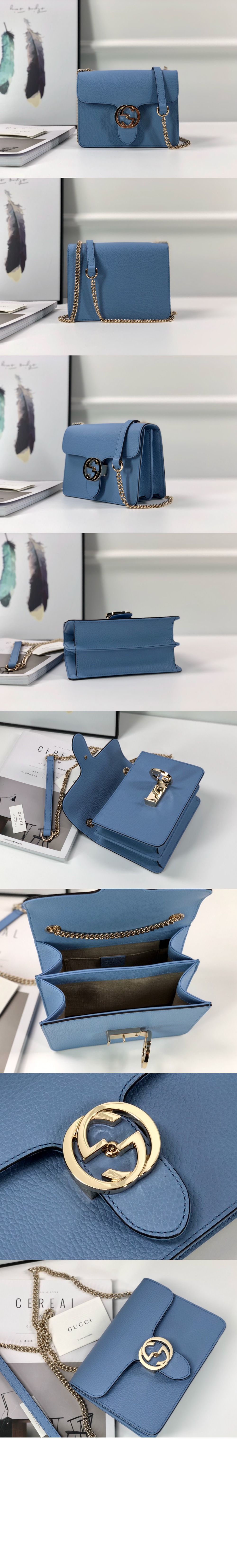 스몰 숄더백 510304 > Etc - 기타제품