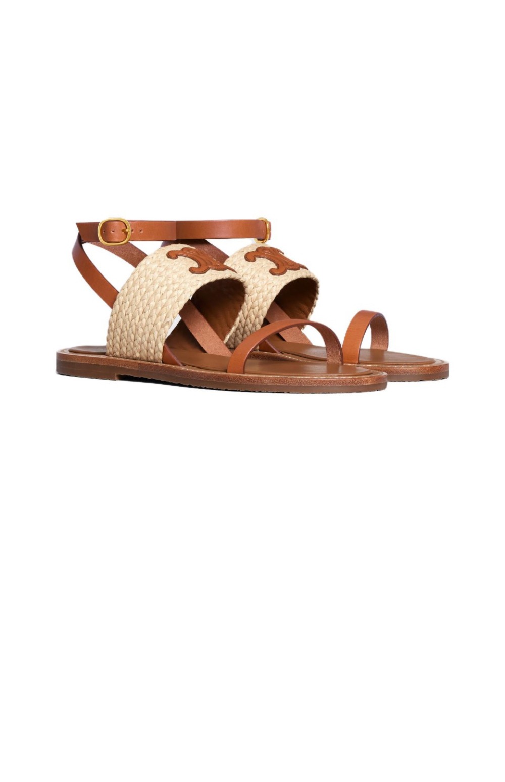 샌들 352392 > Etc - 기타제품