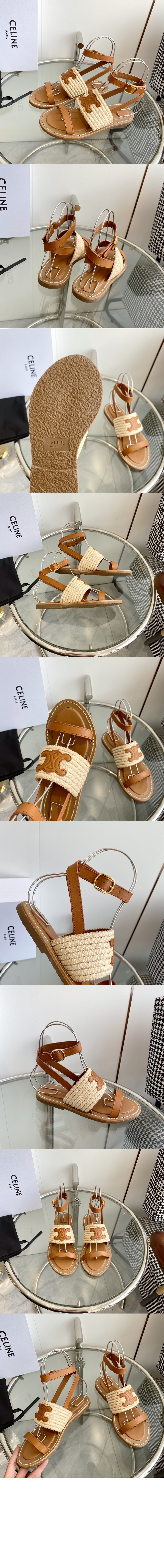 샌들 352392 > Etc - 기타제품