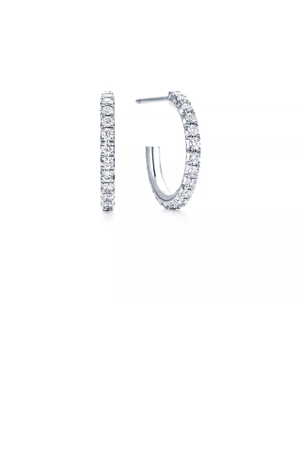 후프 귀걸이 > Etc - 기타제품