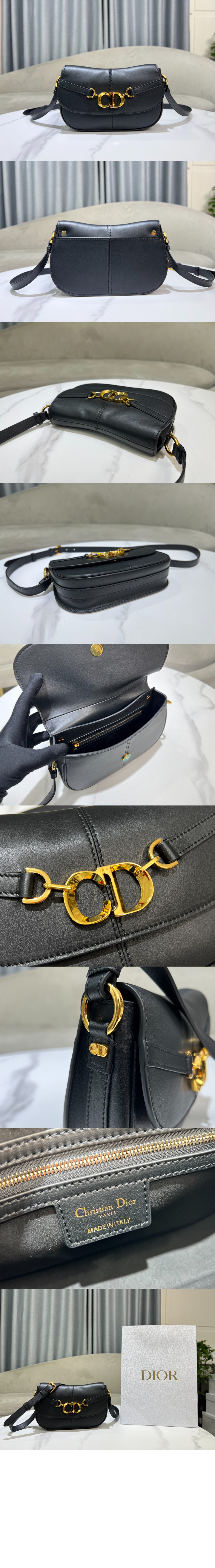 CD 베사체 스몰백 M9380 > Etc - 기타제품