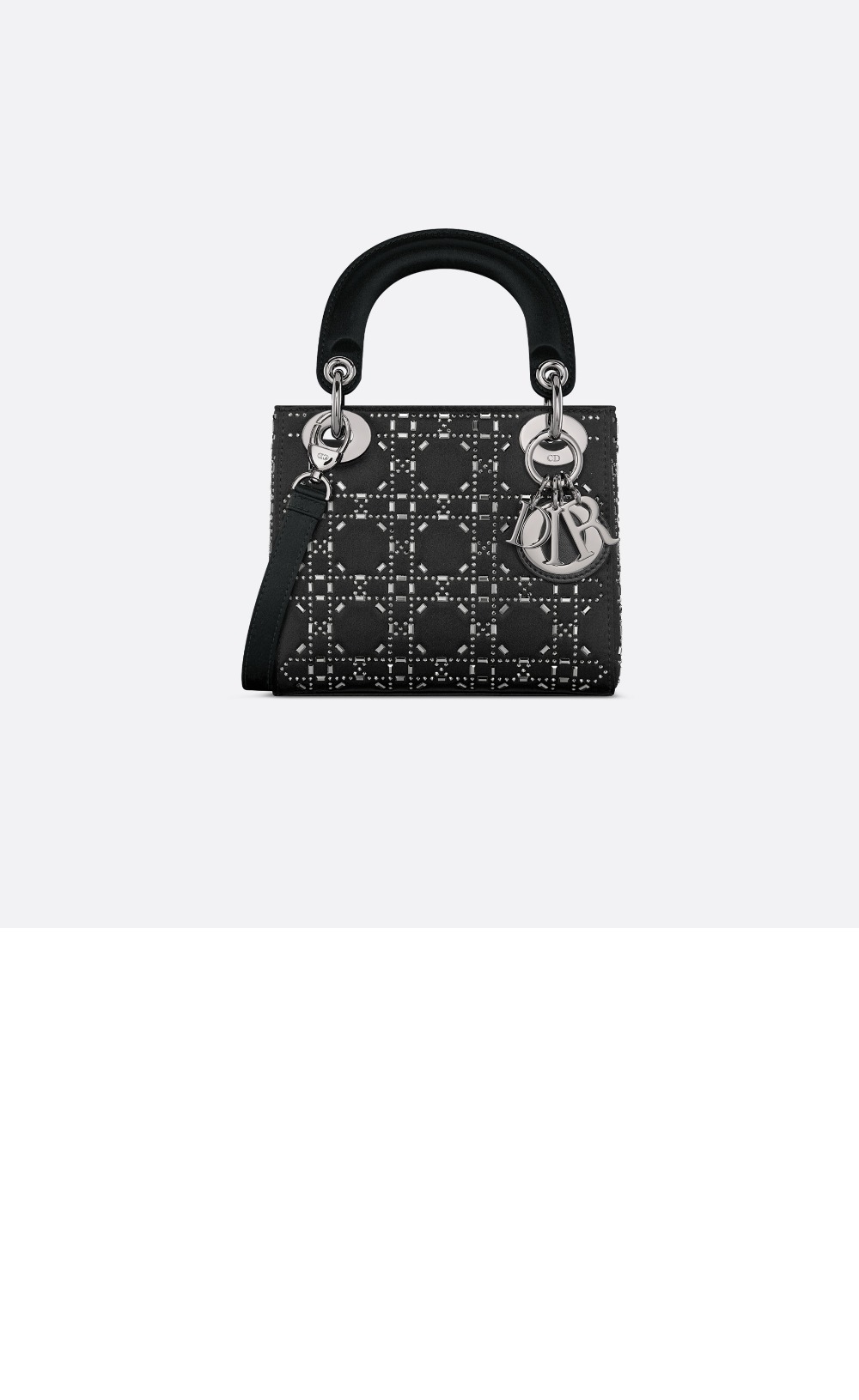 레이디 미니백 M0500 > Lady - 레이디