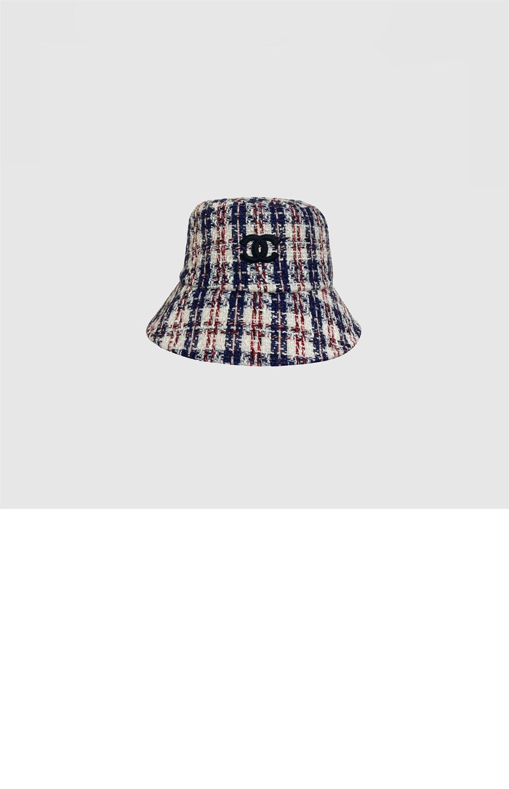 니트 벙거지 AA5334 > 샤넬