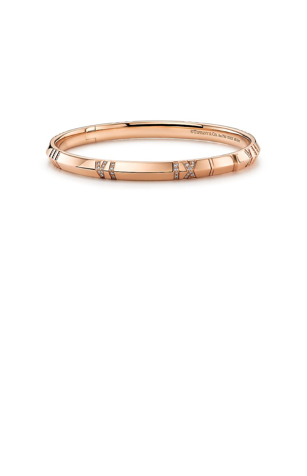 아틀라스 X 밀폐 협경 뱅글 > Etc - 기타제품