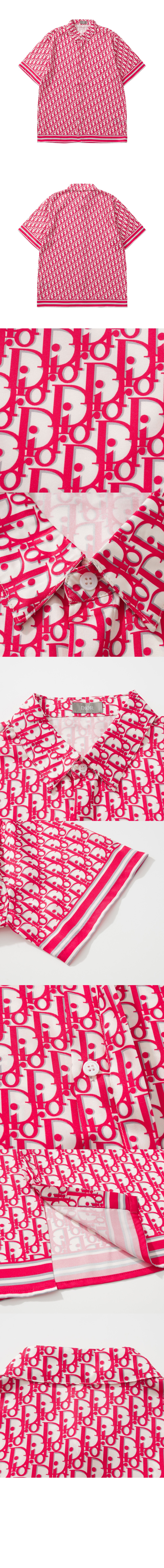 셔츠 톱 > Etc - 기타제품