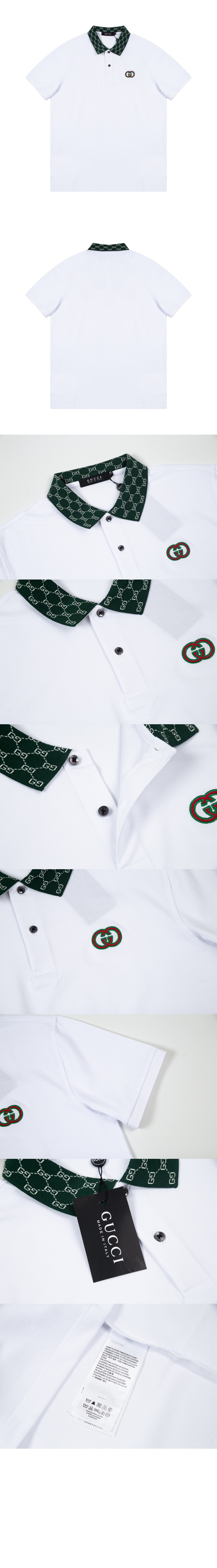 로고 프린트 반팔 > Etc - 기타제품