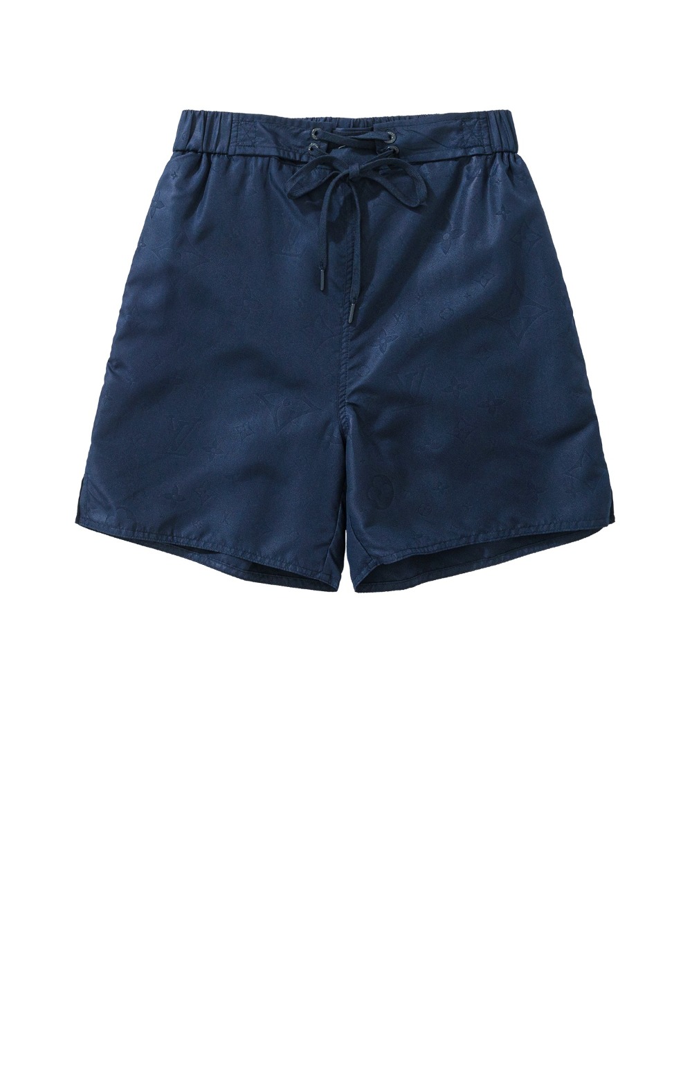 청 반바지 > Etc - 기타제품