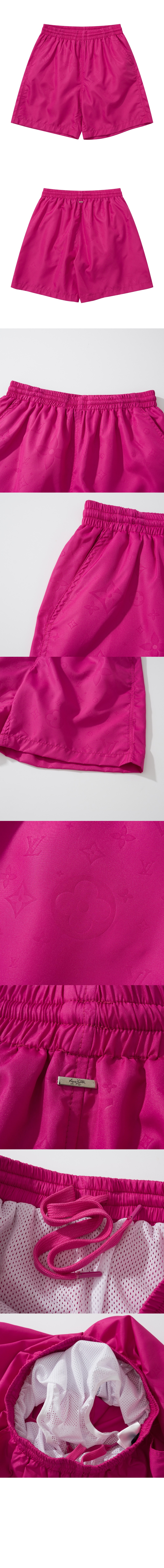 청 반바지 > Etc - 기타제품