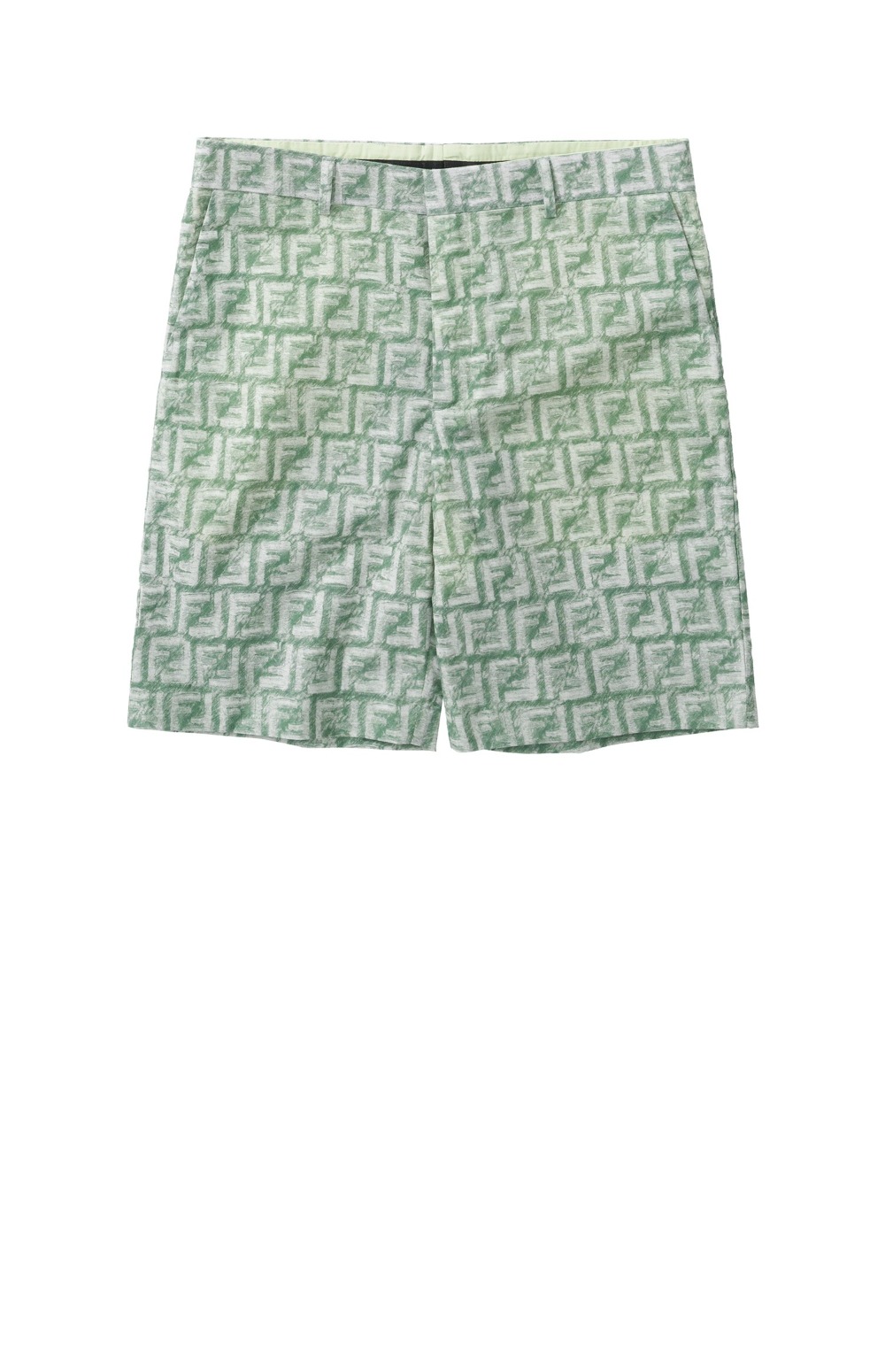 청 반바지 > Etc - 기타제품