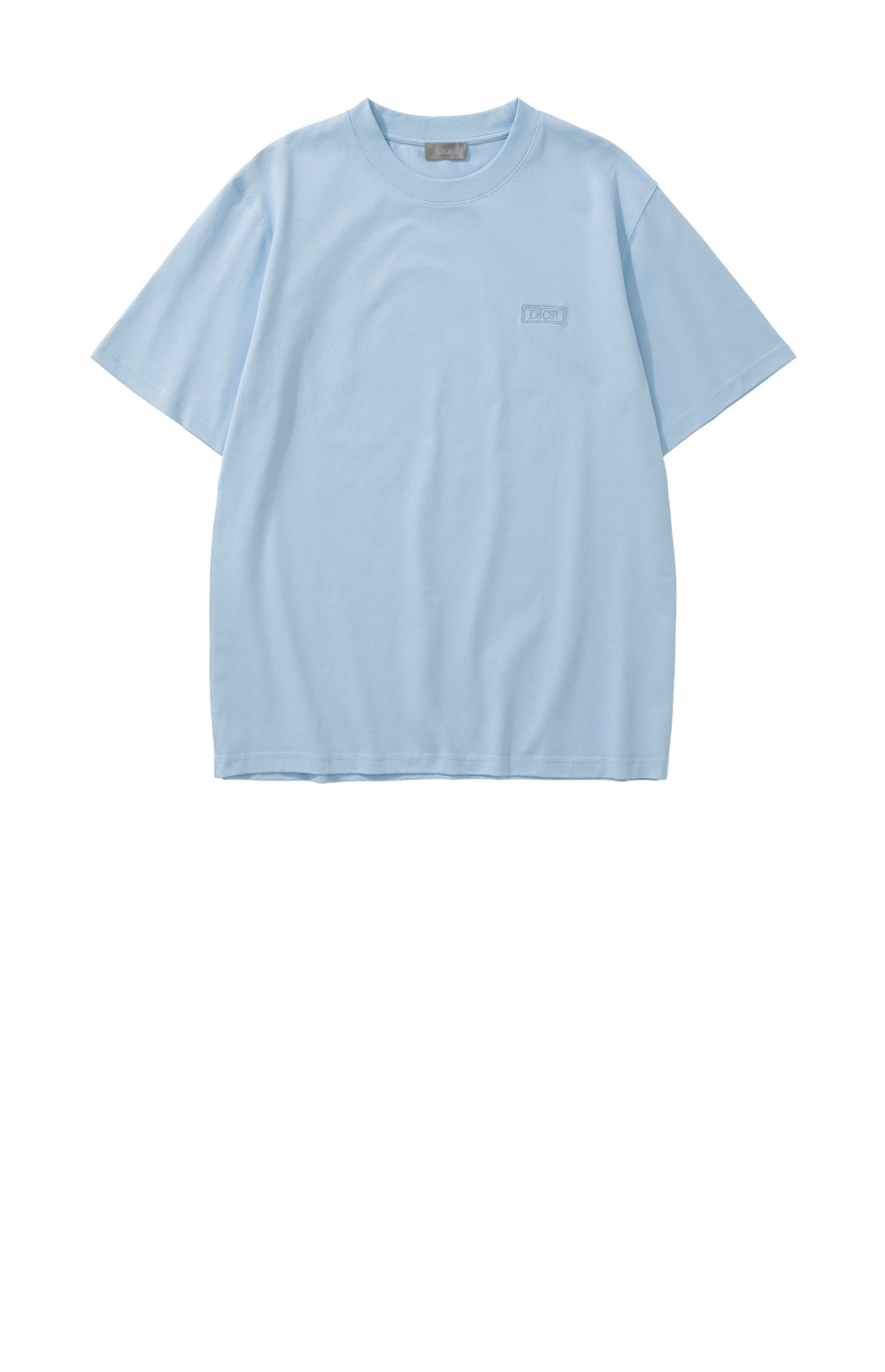 로고 프린트 반팔 > Etc - 기타제품