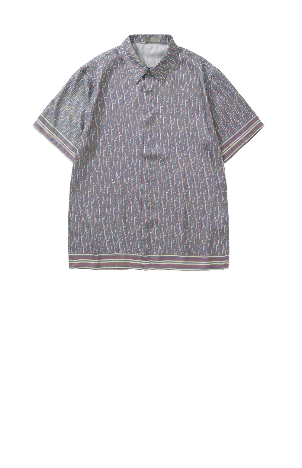 셔츠 톱 > Etc - 기타제품