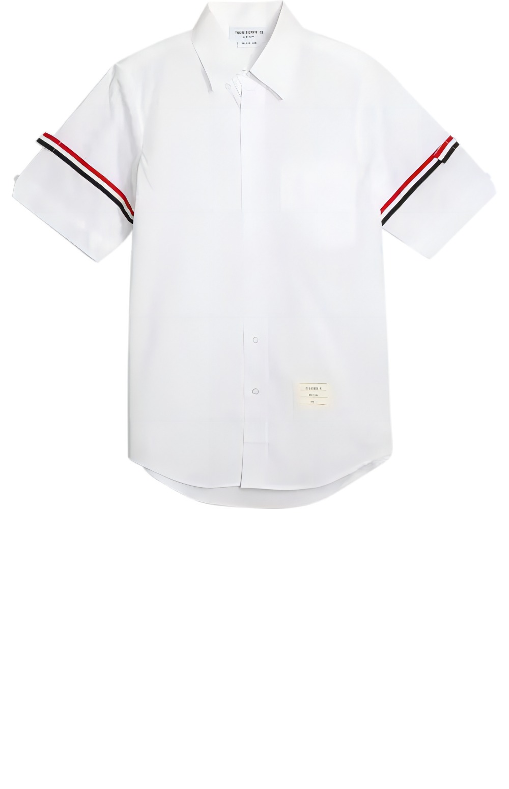 셔츠 톱 > 톰브라운