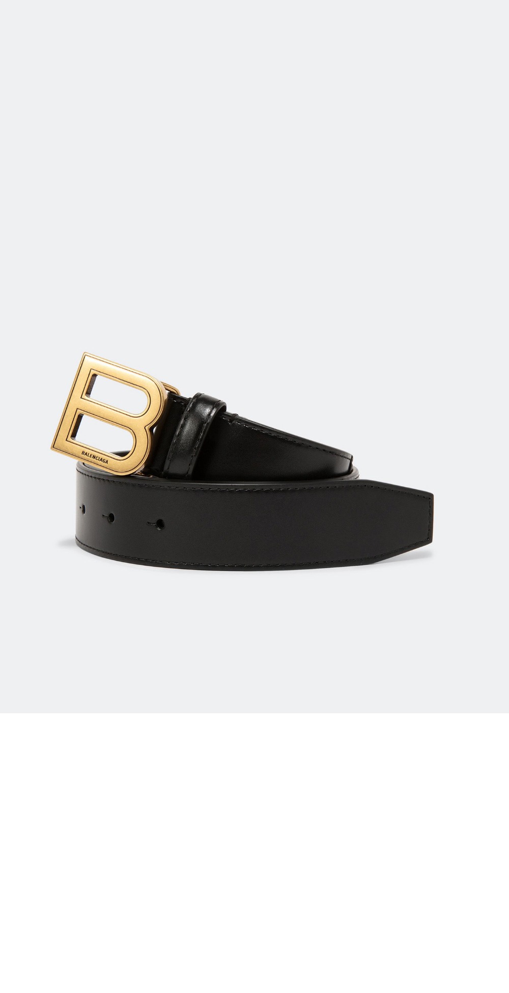 모래시계 대벨트 655956 > 발렌시아가