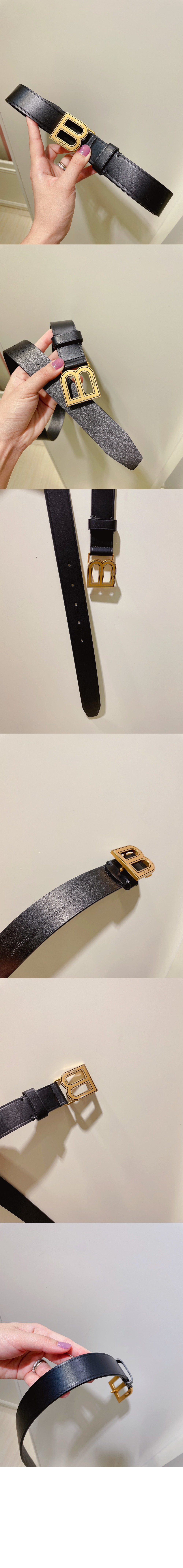 모래시계 대벨트 655956 > 발렌시아가