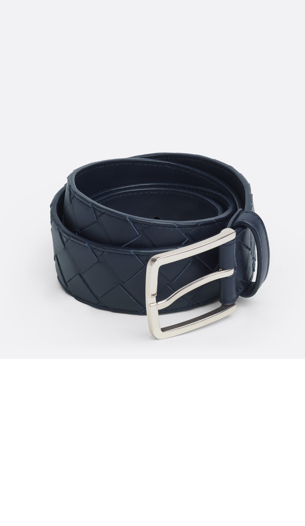 인트레치아토 벨트 609182 > Etc - 기타제품