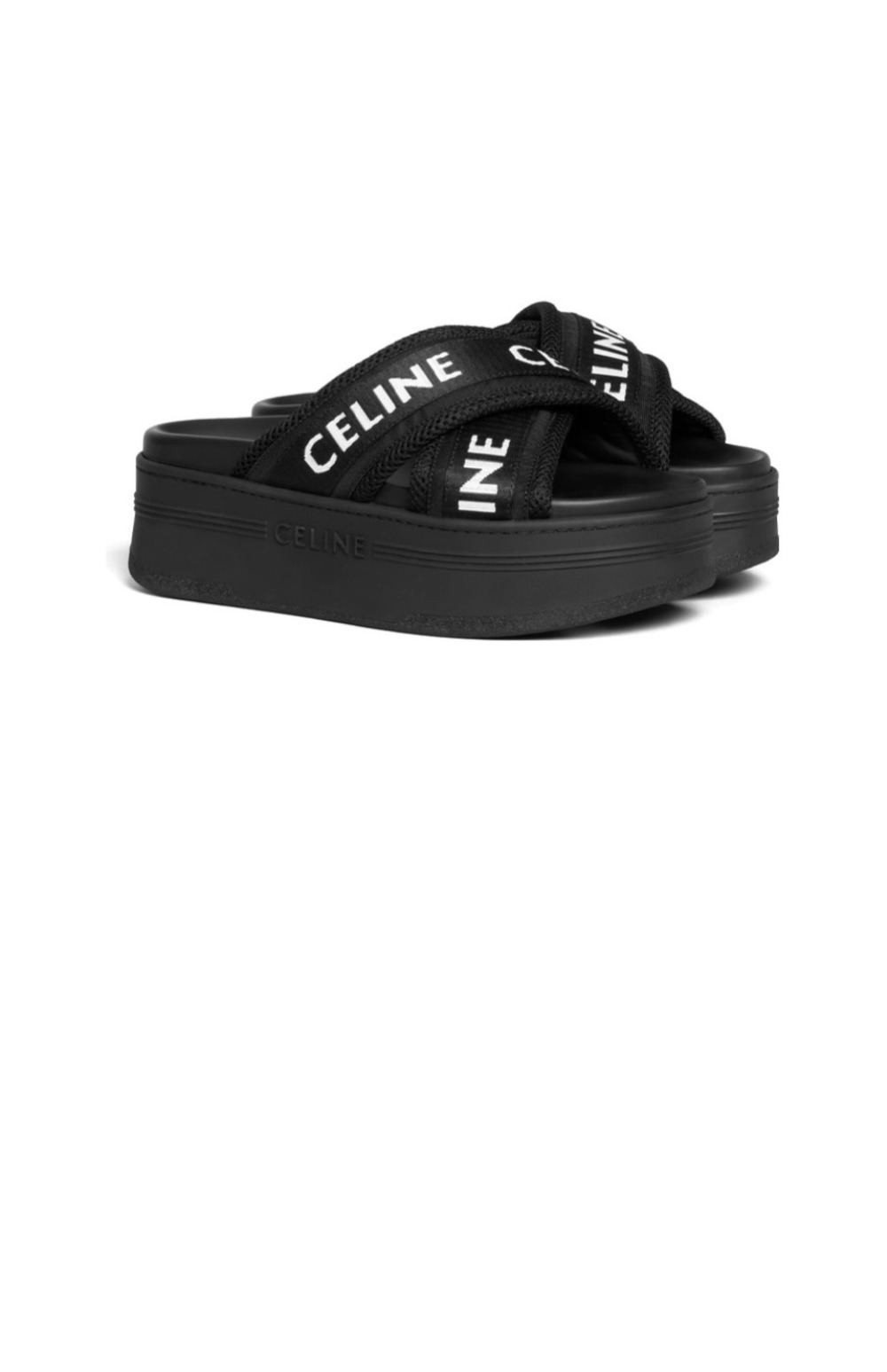 슬라이드 354412 > Etc - 기타제품