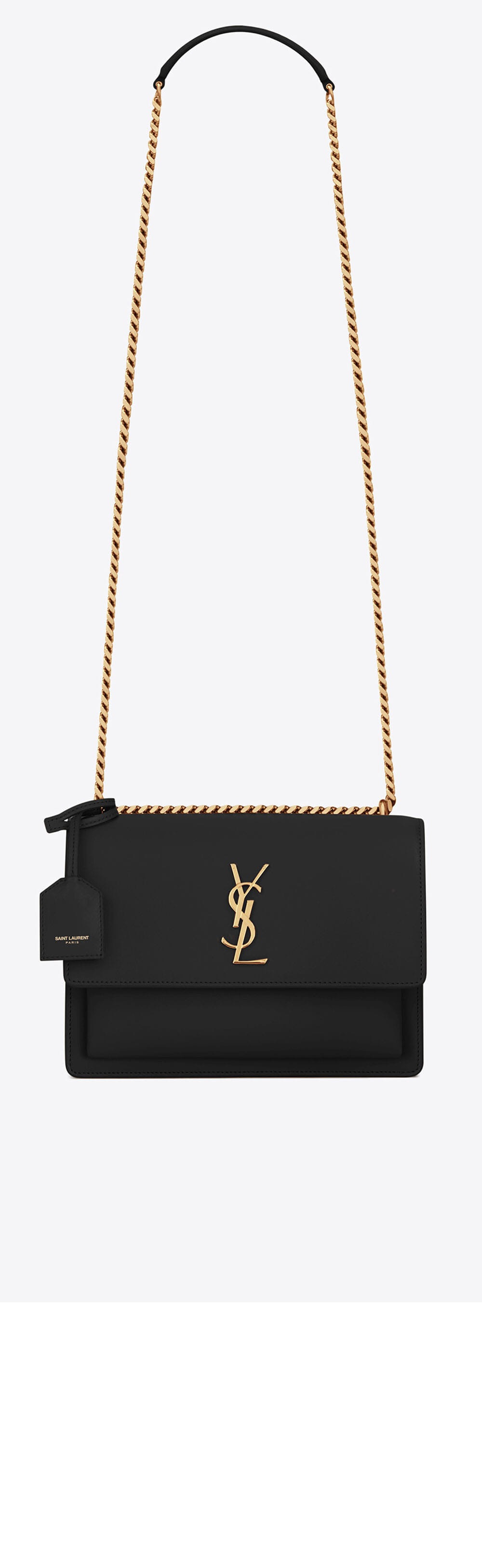 선셋 모노그램 미듐 442906 > Sunset - 선셋