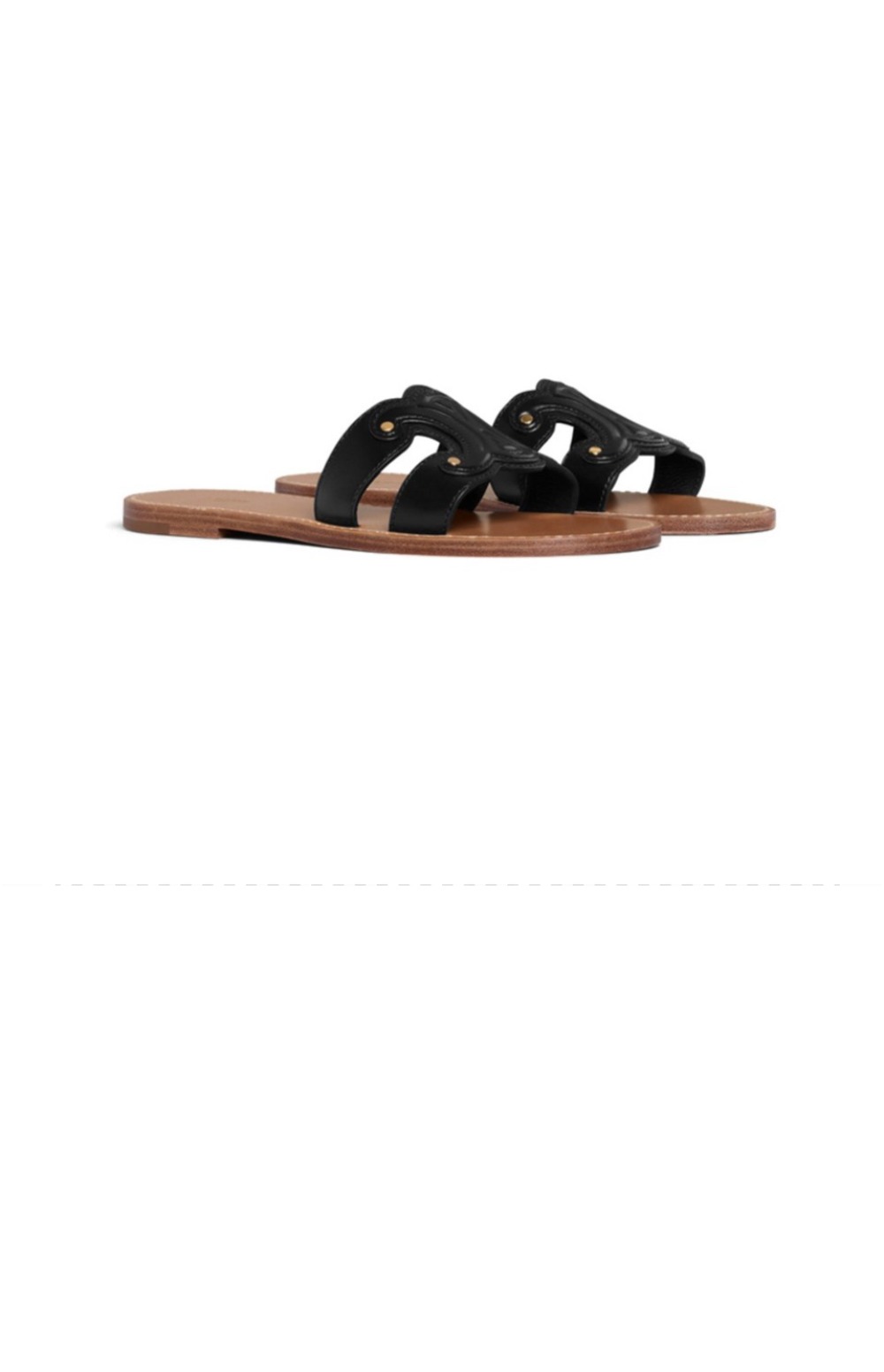 슬리퍼 352413 > Marina - 마리나