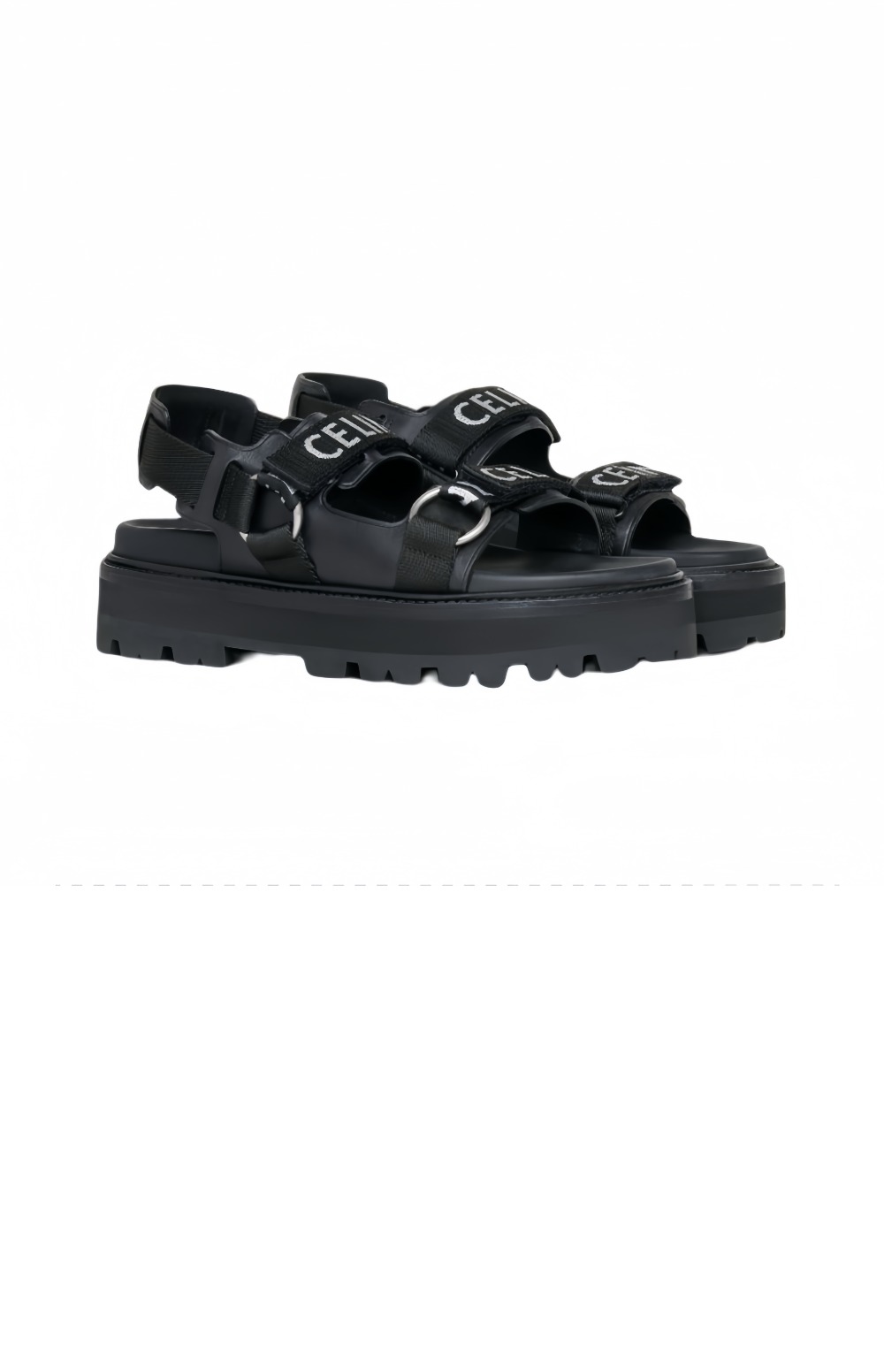 샌들 345583 > Etc - 기타제품