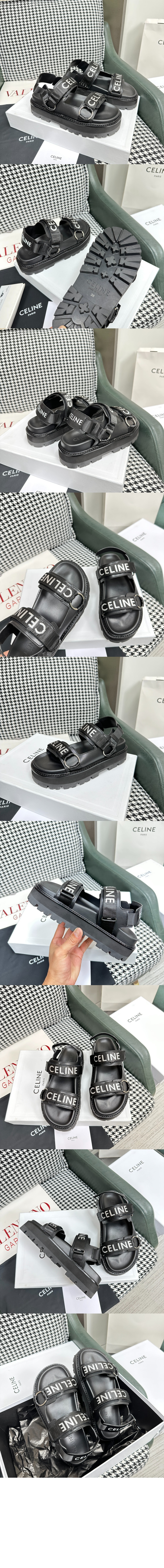 샌들 345583 > Etc - 기타제품