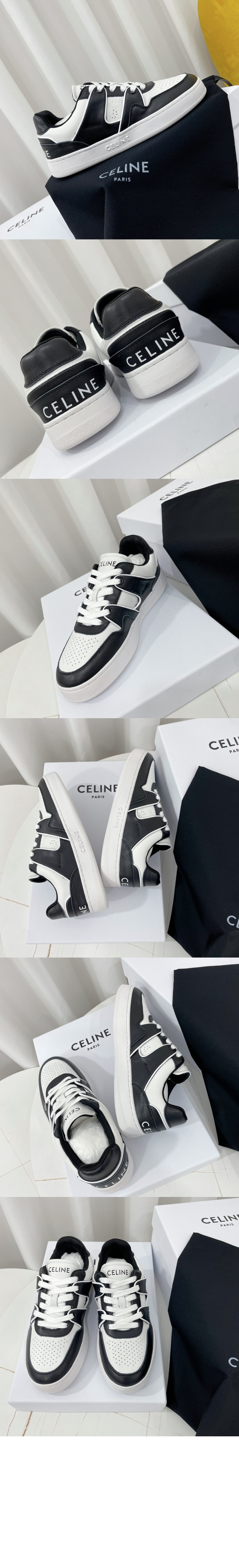 CT-04 스니커즈 346483 > Etc - 기타제품