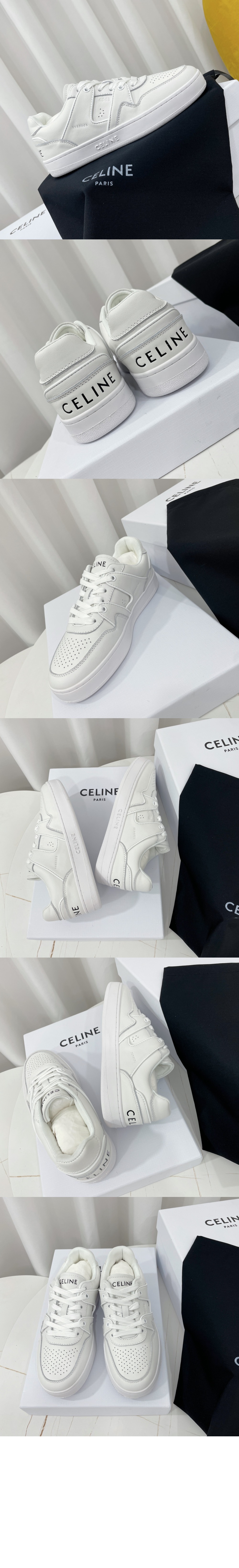 CT-04 스니커즈 346483 > Etc - 기타제품