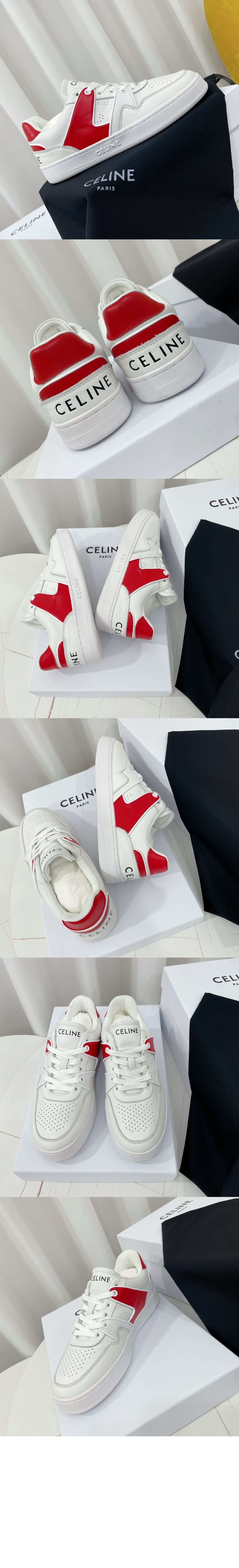 CT-04 스니커즈 346483 > Etc - 기타제품