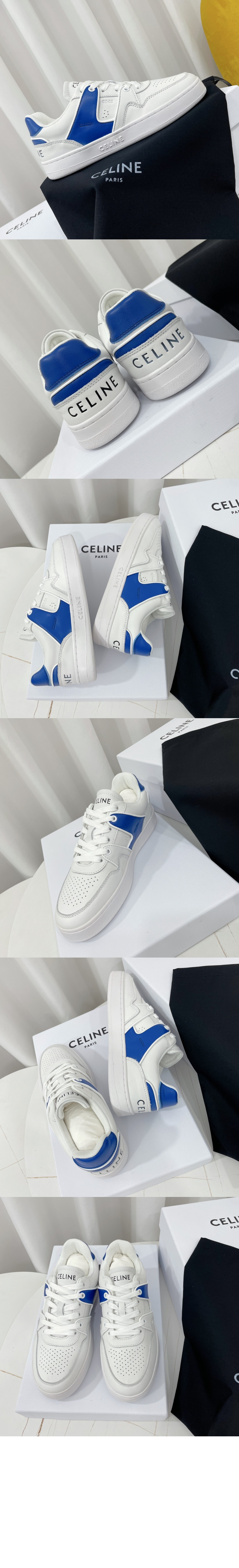 CT-04 스니커즈 346483 > Etc - 기타제품