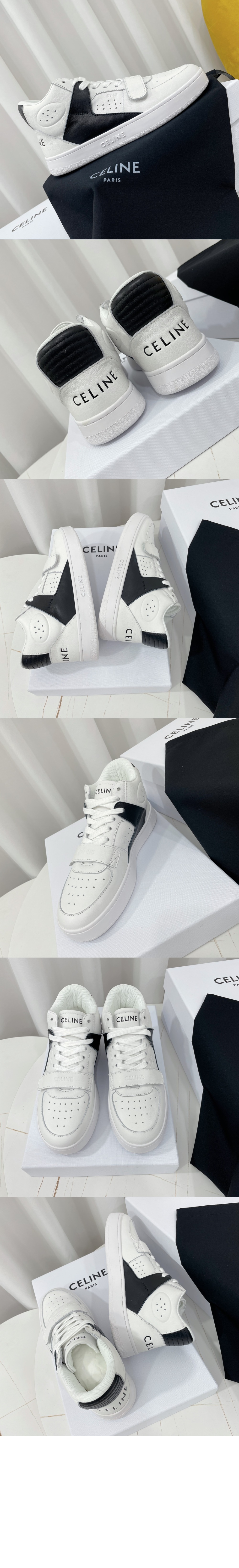 CT-02 스니커즈 343193 > Etc - 기타제품