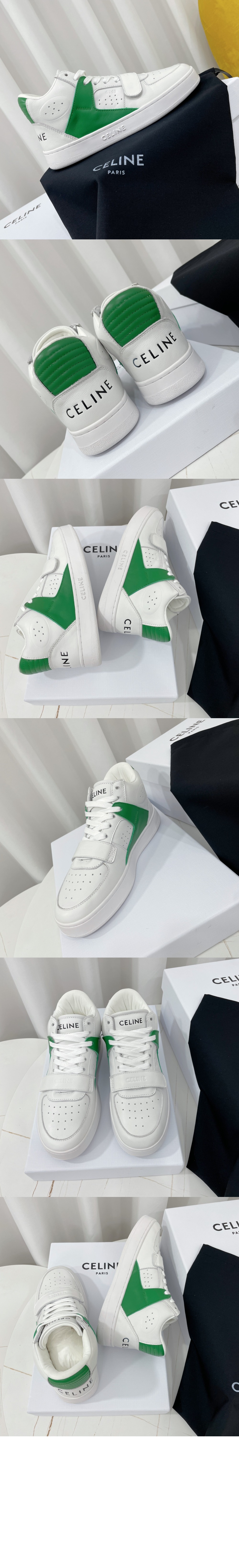 CT-02 스니커즈 343193 > Etc - 기타제품