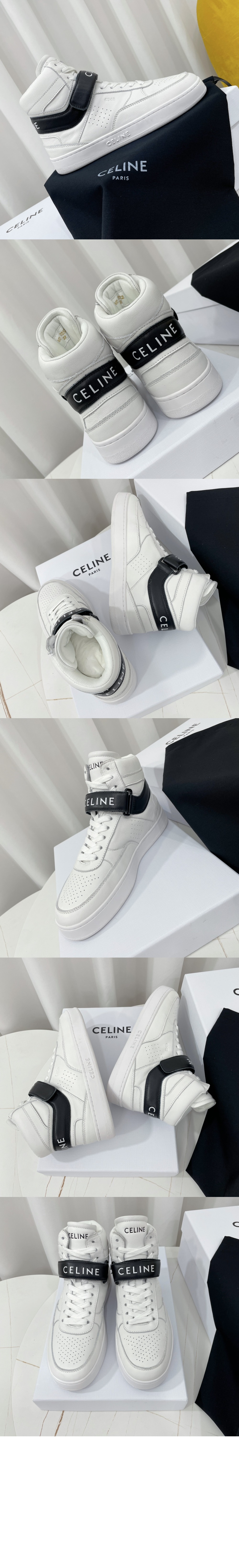 CT-03 스니커즈 344513 > Etc - 기타제품