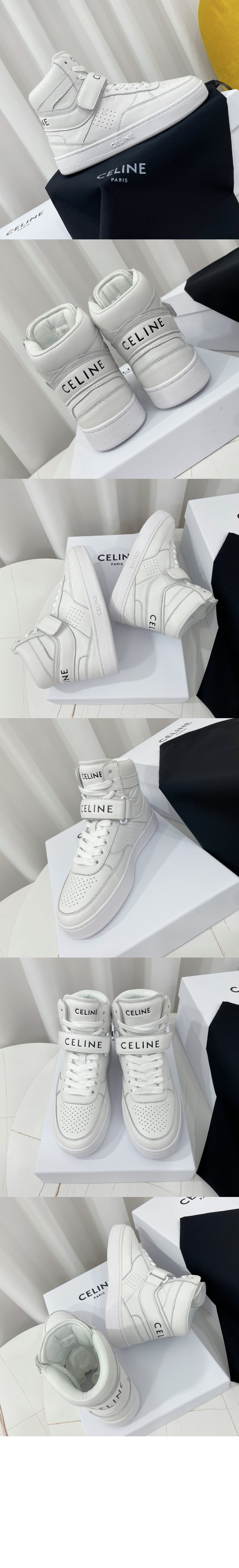 CT-03 스니커즈 344513 > Etc - 기타제품