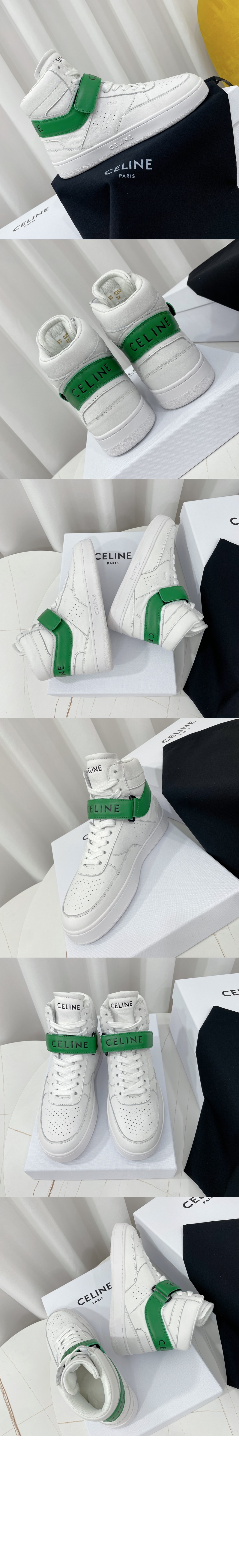 CT-03 스니커즈 344513 > Etc - 기타제품