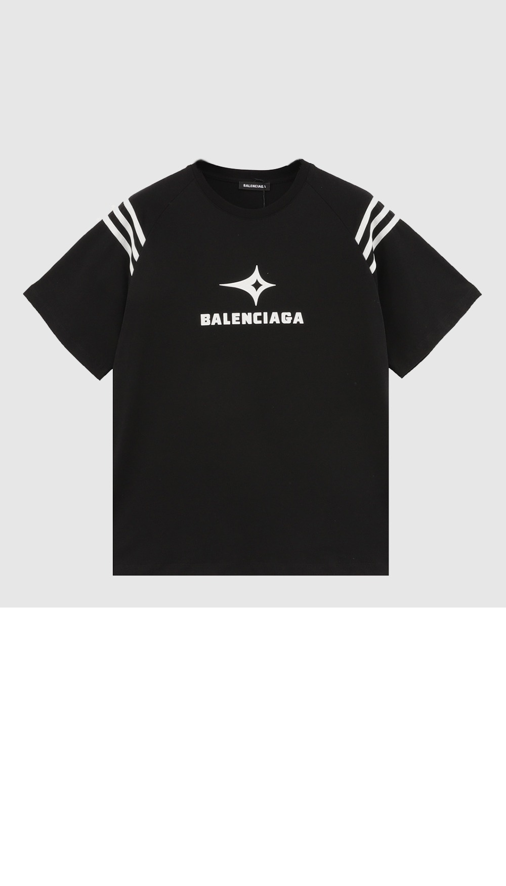 로고 프린트 반팔 > Etc - 기타제품