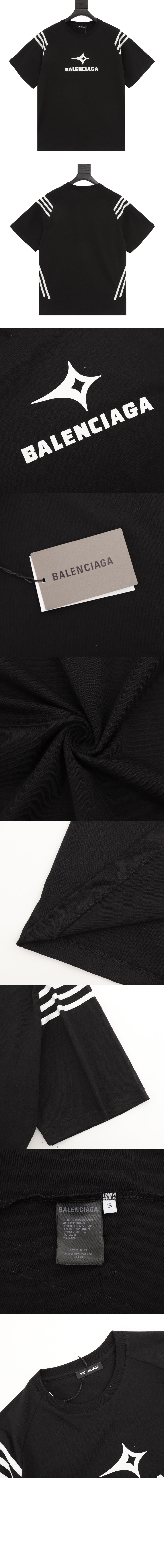 로고 프린트 반팔 > Etc - 기타제품