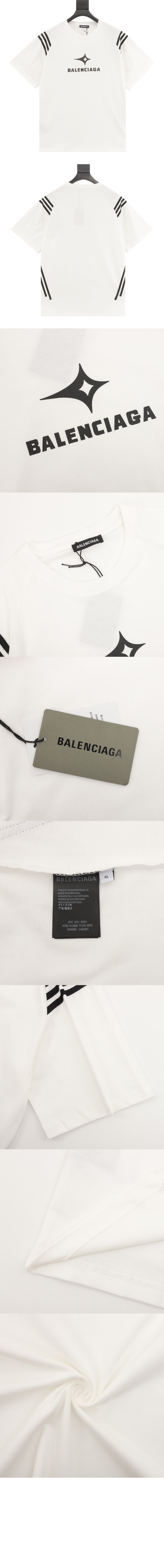 로고 프린트 반팔 > Etc - 기타제품