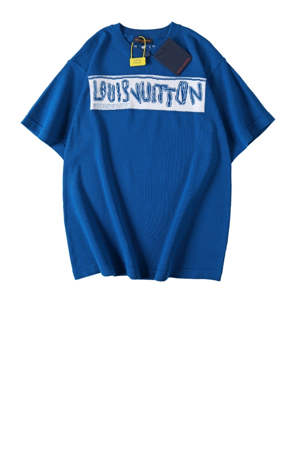 로고 프린트 반팔 > Etc - 기타제품