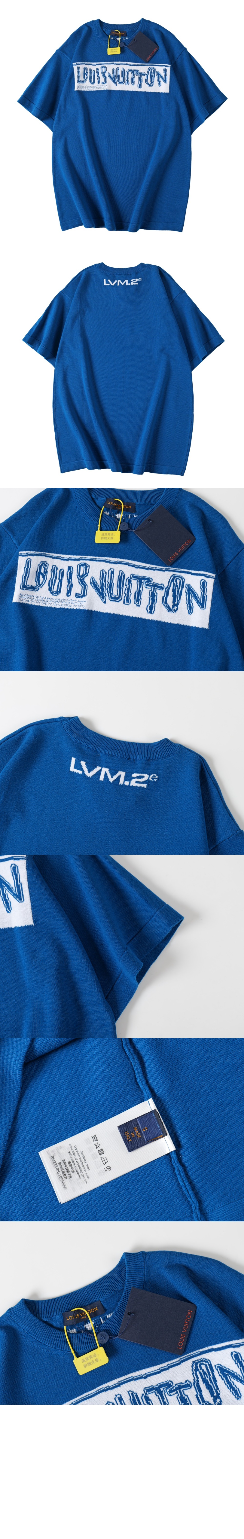 로고 프린트 반팔 > Etc - 기타제품