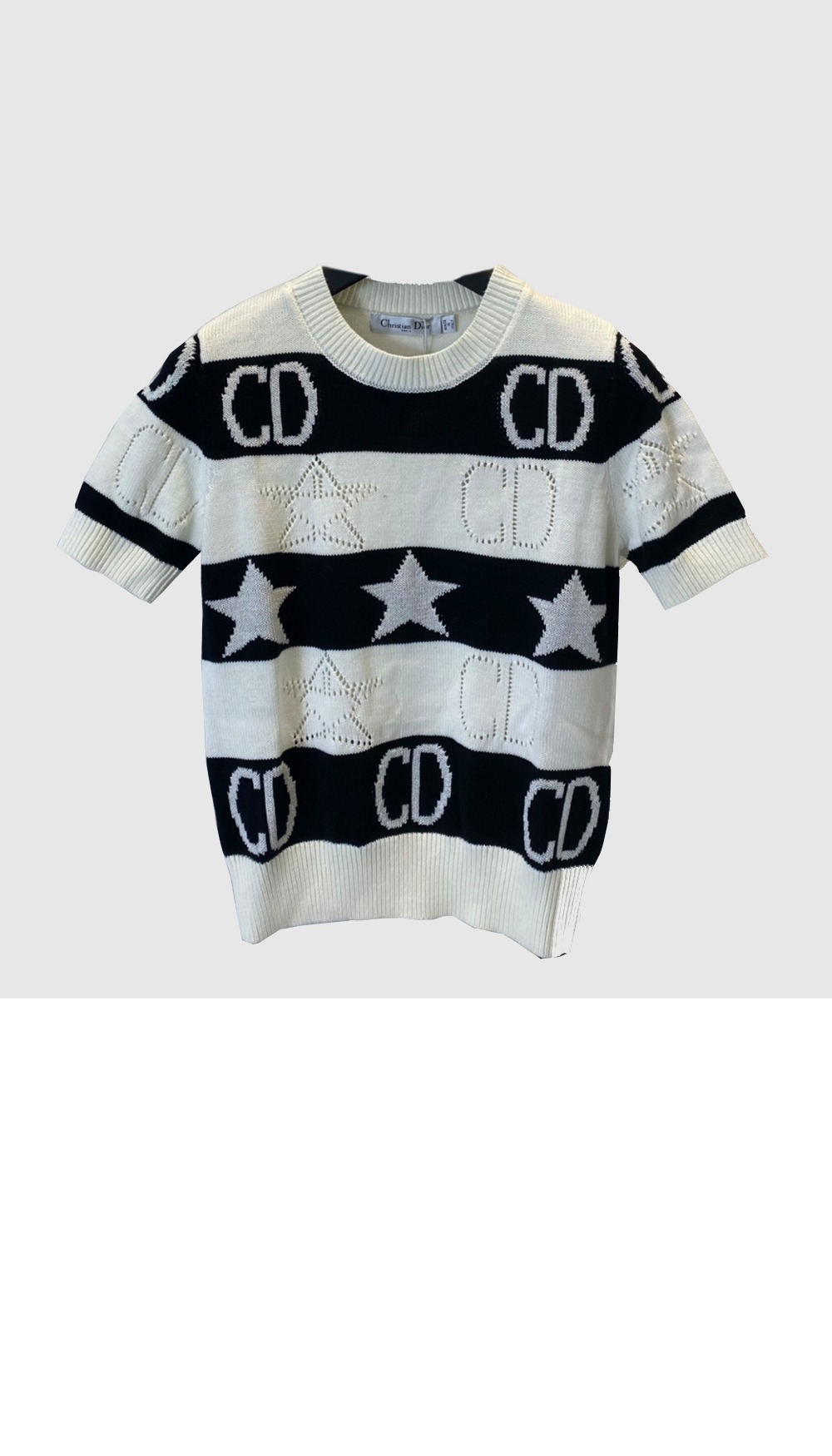 니트 톱 > Etc - 기타제품