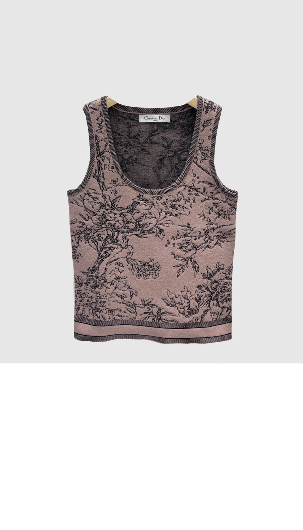 로고 프린트 반팔 > Etc - 기타제품