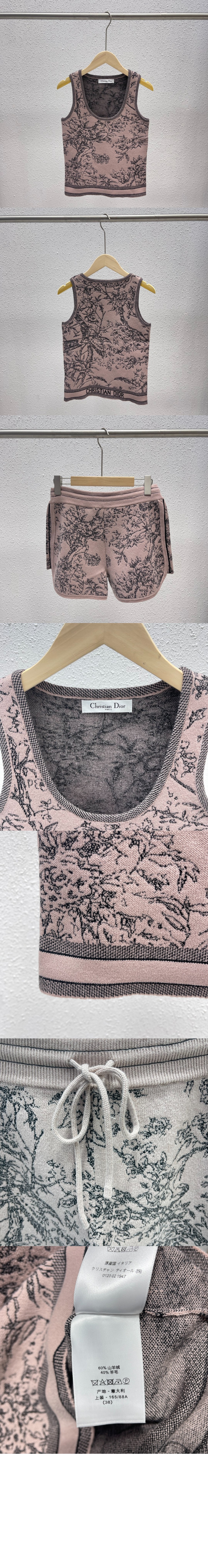 로고 프린트 반팔 > Etc - 기타제품