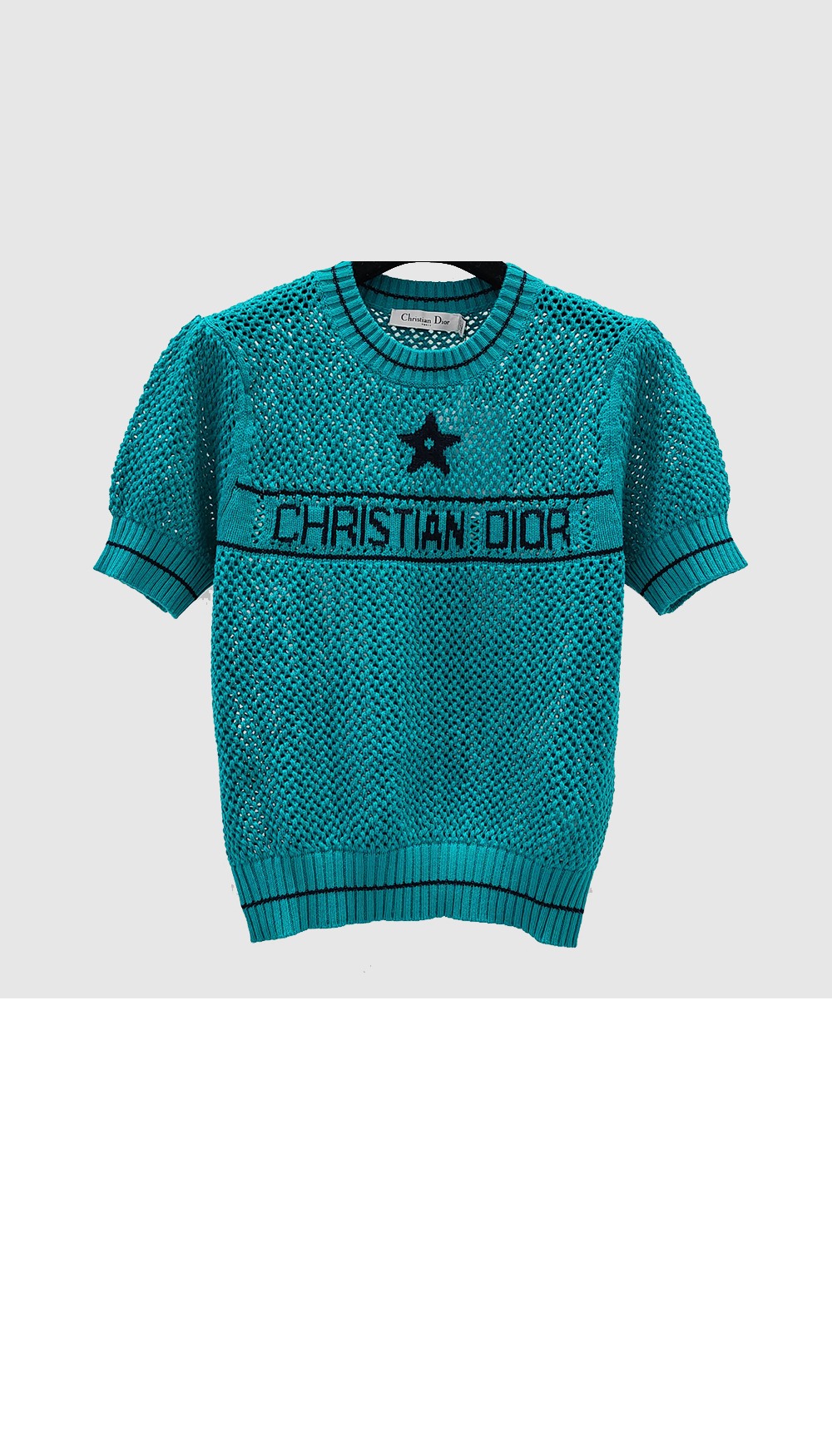 로고 프린트 반팔 > Etc - 기타제품