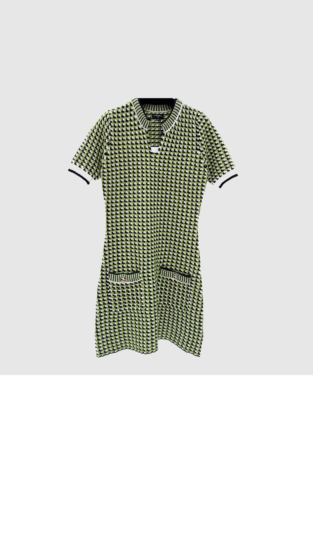 로고 원피스 > Etc - 기타제품