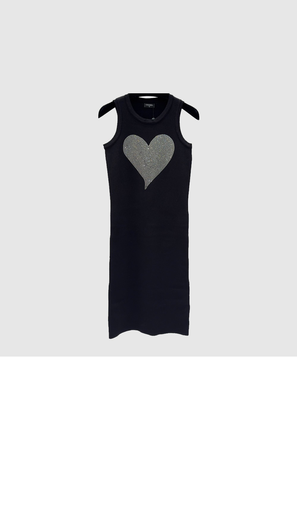 로고 원피스 > Etc - 기타제품