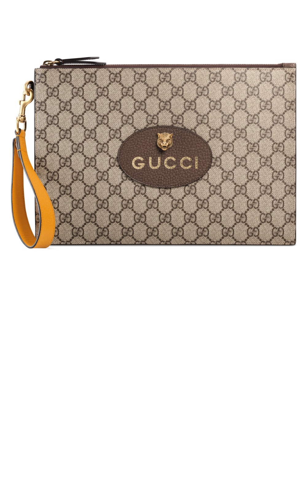 GG 수프림 파우치 473956 > Etc - 기타제품