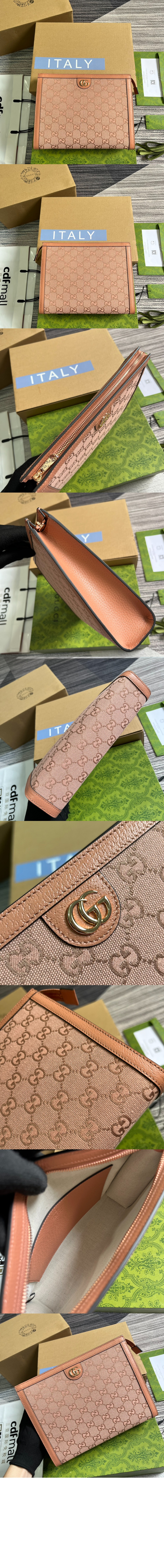 GG 파우치 625549 > Etc - 기타제품