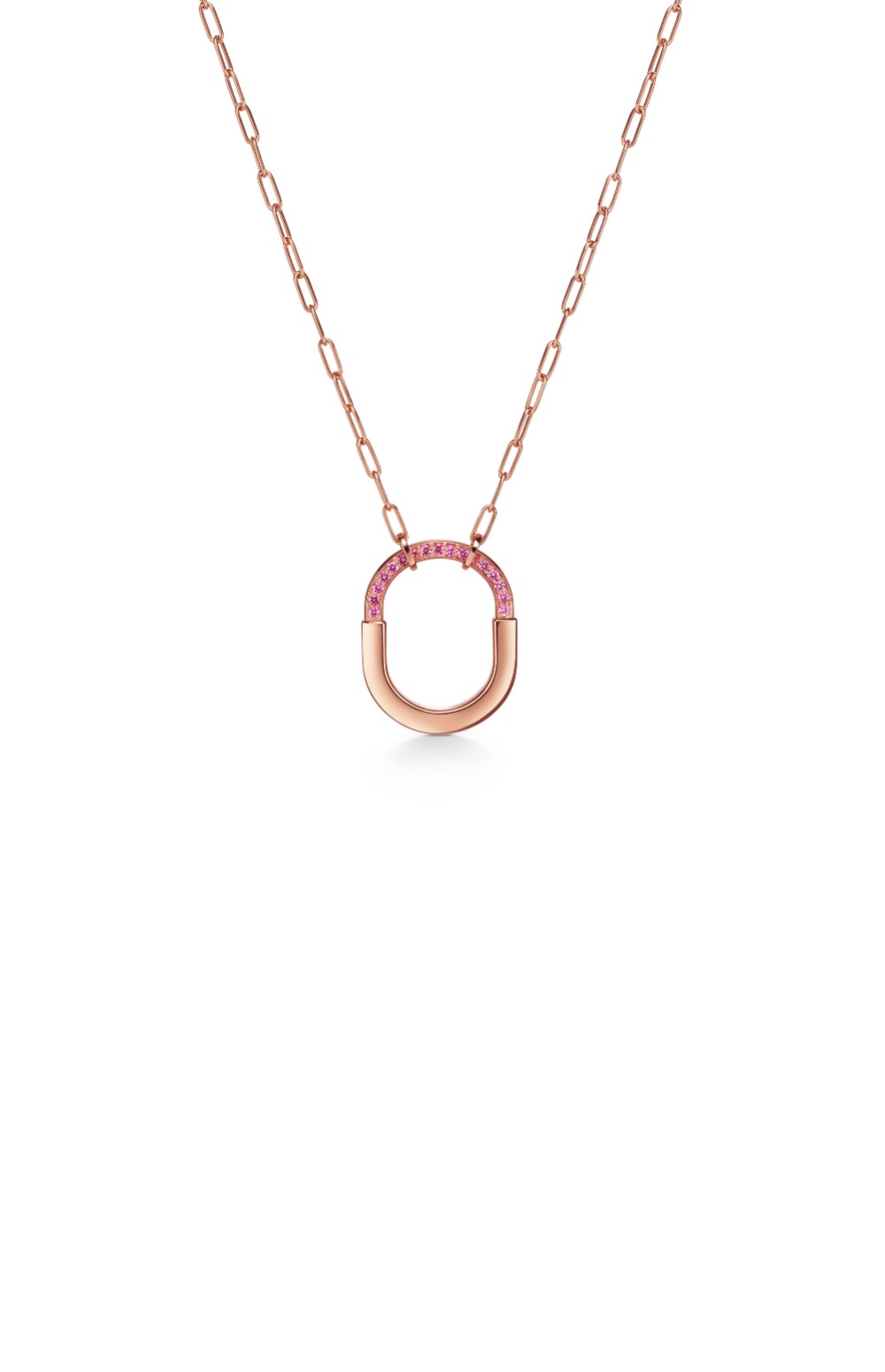 미디엄 펜던트 > Etc - 기타제품