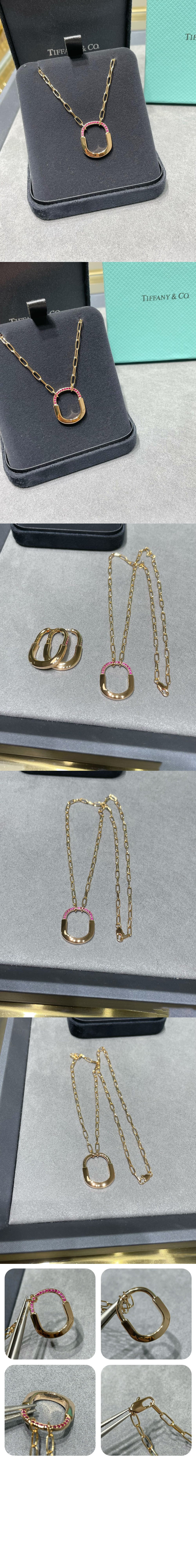 미디엄 펜던트 > Etc - 기타제품